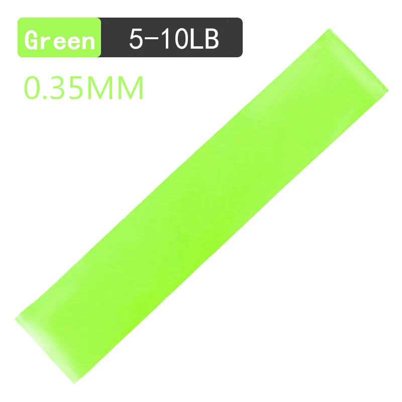 Эспандеры, резинки для тренировок, фитнеса, тренажерного зала ...