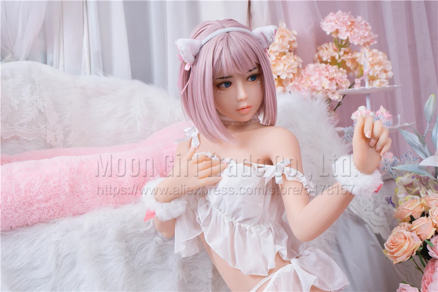 DSC03923