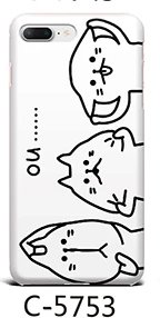 Luxury Marble Phone Case For iPhone X XR XS Max Silicone Gold Strip Geometric Fashion Soft Cover for 7 8 Plus 6 6s |