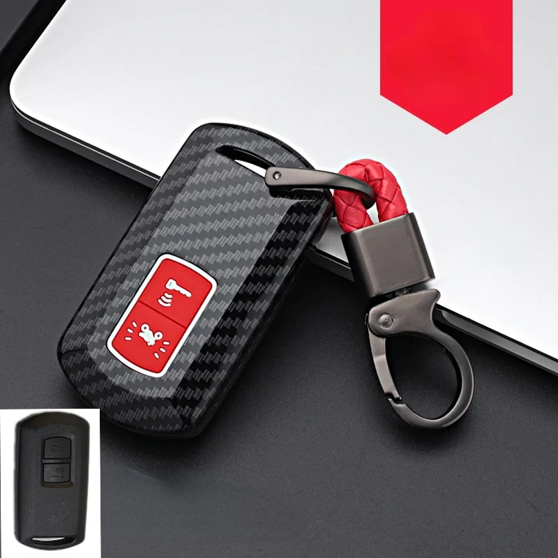 Coperchio coperture portachiavi moto Abs carbonio per Honda PCX Scooter VARIO C125 SH125 custodia accessori chiave protezione Fob 9 Coperchio coperture portachiavi moto Abs carbonio per Honda PCX Scooter VARIO C125 SH125 custodia accessori chiave protezione Fob - Hb71e4c15e8154c30aa0ecc8982a50ac5C