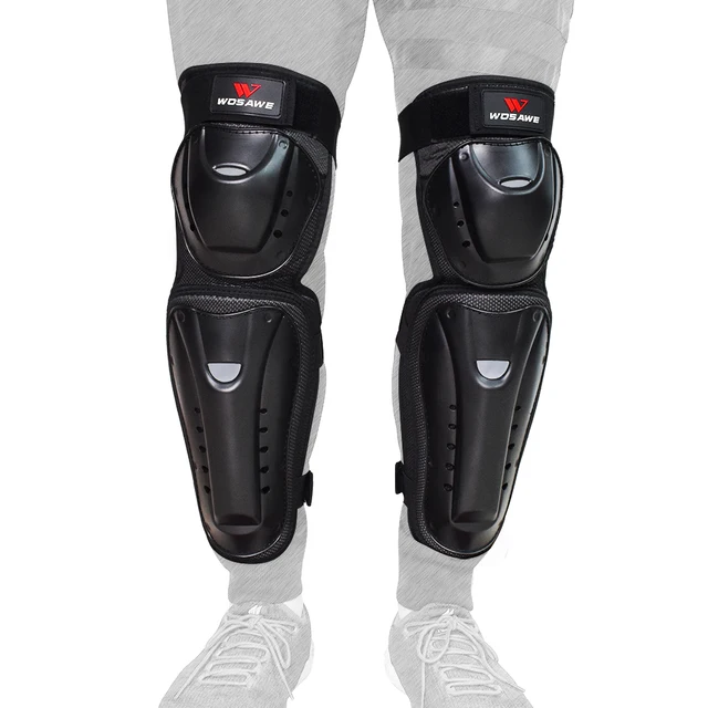 WOSAWE Sports Motorcycle Armor Protector Jacket Body Support Bandage Motocross Guard Brace Protective Gears Chest Ski Protection ML320-HX