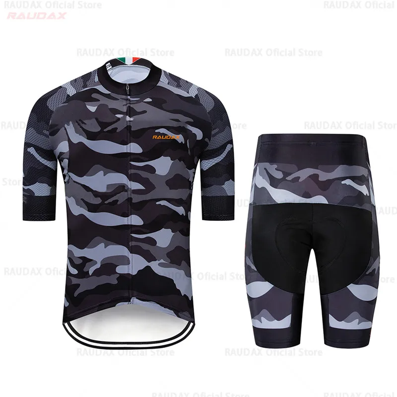 Джерси для велоспорта Pro Team Ropa Ciclismo Hombre мужские летние майки с коротким рукавом Одежда для велоспорта триатлон нагрудник шорты костюм