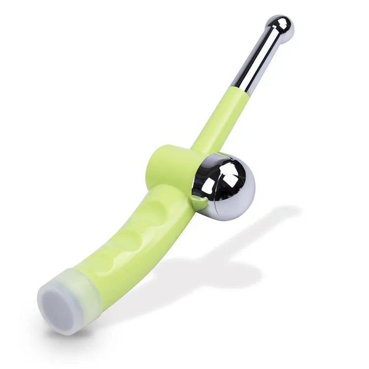 HTB1HWPQelGE3KVjSZFhq6AkaFXa2