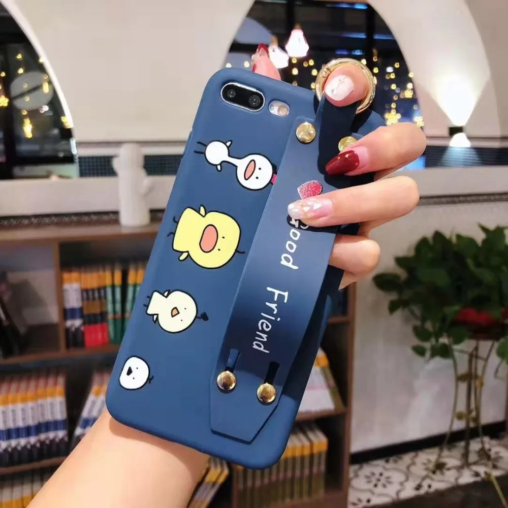 微信图片_20191105165156