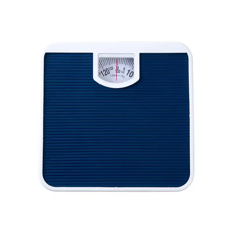Pu Slip Mat High Quality Mechanical Patient Weighing Scale Pu Slip Mat High Quality Mechanical