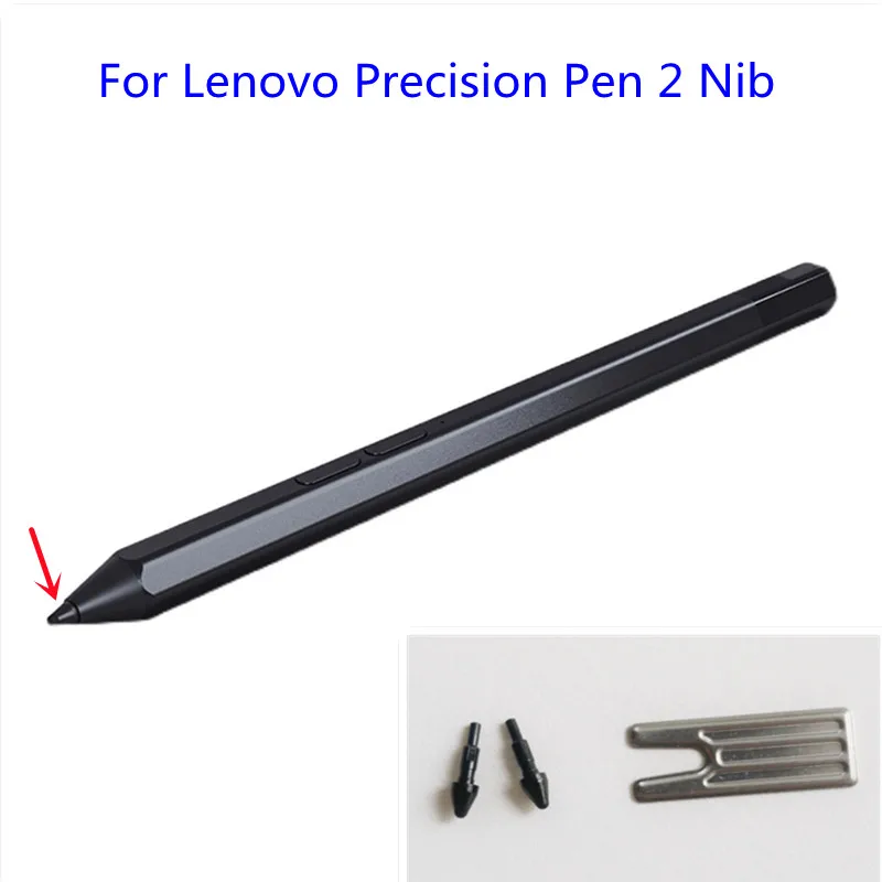 2psPentipOriginalForLenovoPrecisionPen2ZG38C03380XiaoxinPadPadProP11stylus.jpg