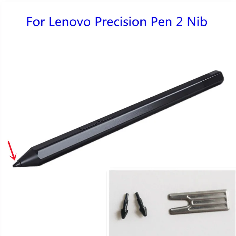 Original Lenovo Precision Pen 2