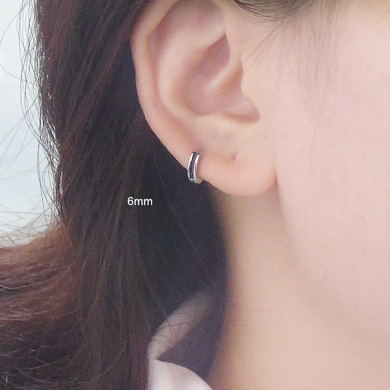 HTB1pWacontYBeNjy1Xdq6xXyVXaJ