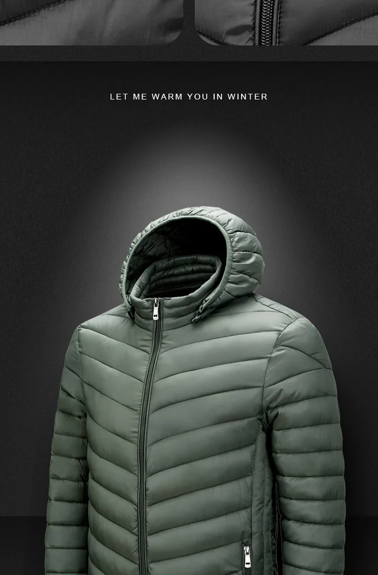 Men's Casual Warm Lightweight Water-Resistant Parkas Coat Men New Autumn Outwear Windproof Hooded Parkas Jacket Men (13).jpg_.webp
