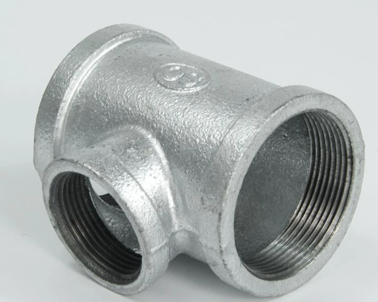 360截图16460520396684