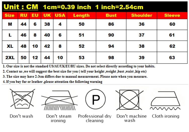 MESHARE  Women Spring Genuine Real Sheep Leather Jacket R2