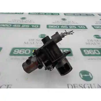 

VALVE EGR DACIA LOGAN 1.5 dCi CAT Diesels 5 WIRES [11407742]