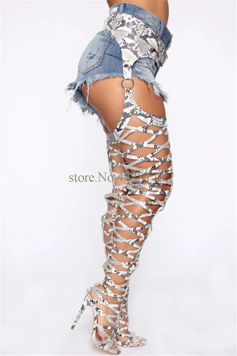 QQ截图20200803140855