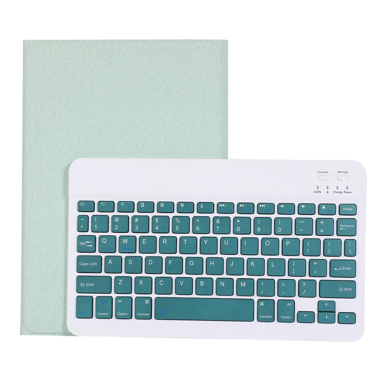 High Quality Computador e Escritório