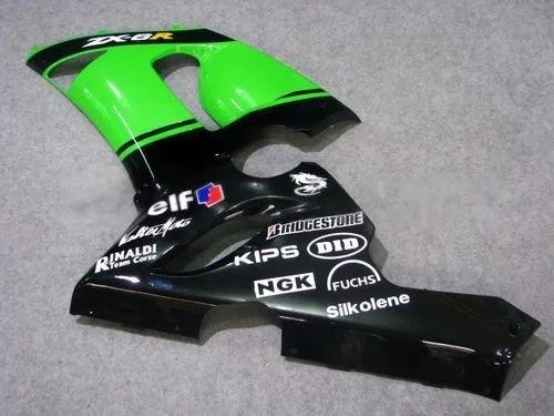 TC-FAI_KIT-INJ-KA-ZX6R-05-AF-09