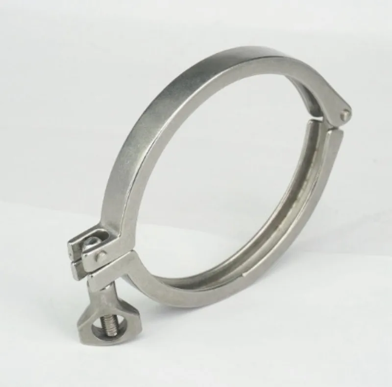 HTB1faoXbRCw3KVjSZR0q6zcUpXaT