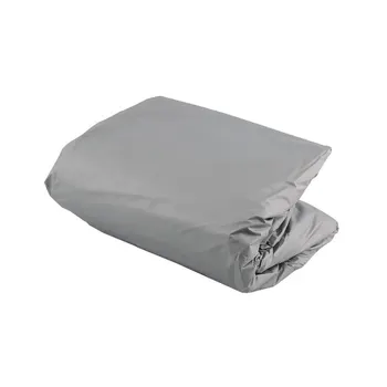 

Waterproof Car Cover Automobile Sun Protecting Cover UV Resistant Fabric Membrane Breathable Outdoor Protecting Cloth