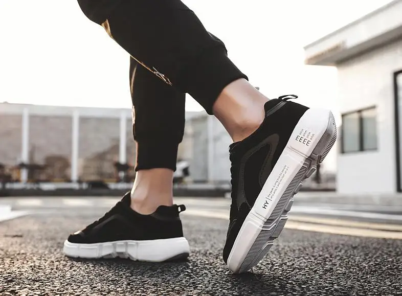 360截图20190904092326200