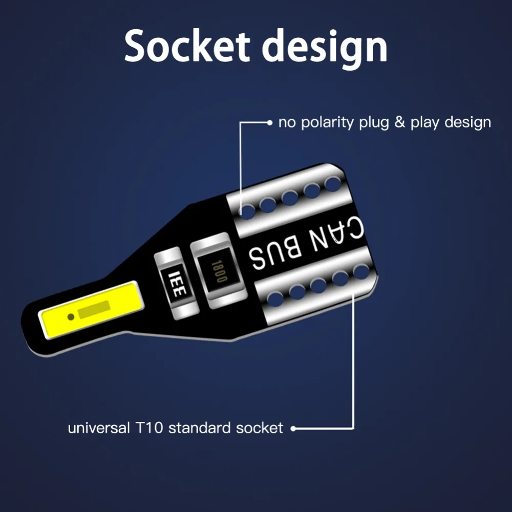 009e6998535fd64e05eb74412c71ab26