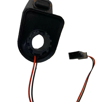 

Parts Switch Button Car Black Window Key For BMW E46 E91 E61 Replacement