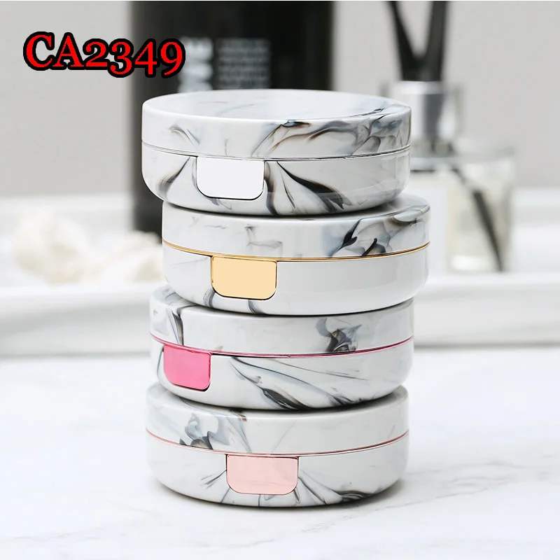 CA2349 3.jpg