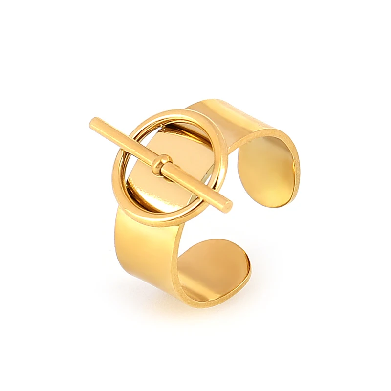 New Fashion Fine Jewelry Rings Bridal Wedding Engagement Ring For Women