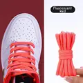 Fluorescent red