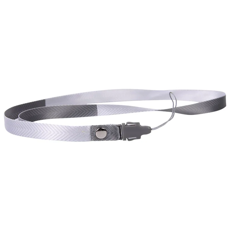 peças de eletrodomésticos