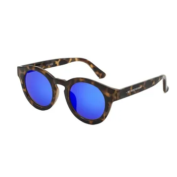 

BE IRREVERENT Glasses Sun model Affair Urban Nueva collection tracks, Size unique Unisex adult