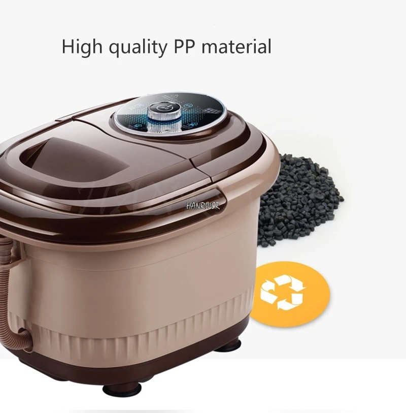 4693466097_1830000057