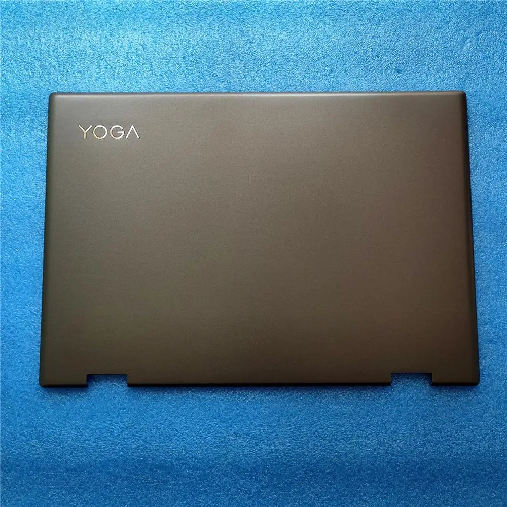 Новая задняя крышка для lenovo YOGA 720-12IKB 12,5 lcd