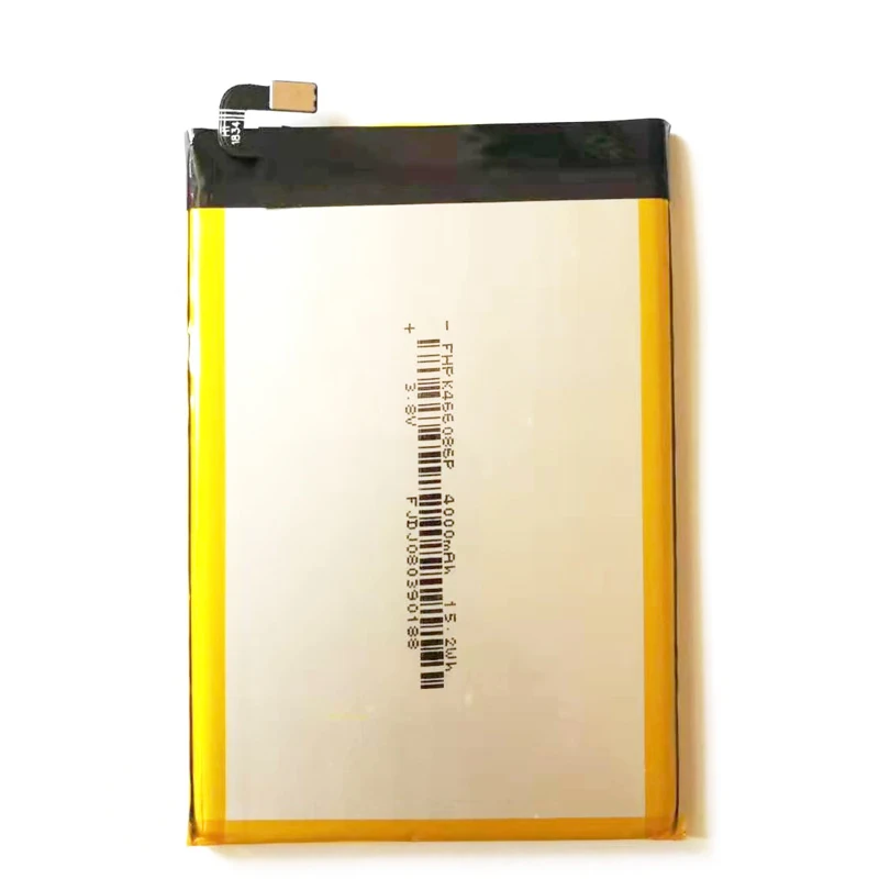 4000 мА/ч, PSP5515 DUO Батарея для рrestigio Grace P5(PSP5515DUO) акумуляторная батарея мА/ч. аккумулятор Baterij клетки батарей для мобильных телефонов