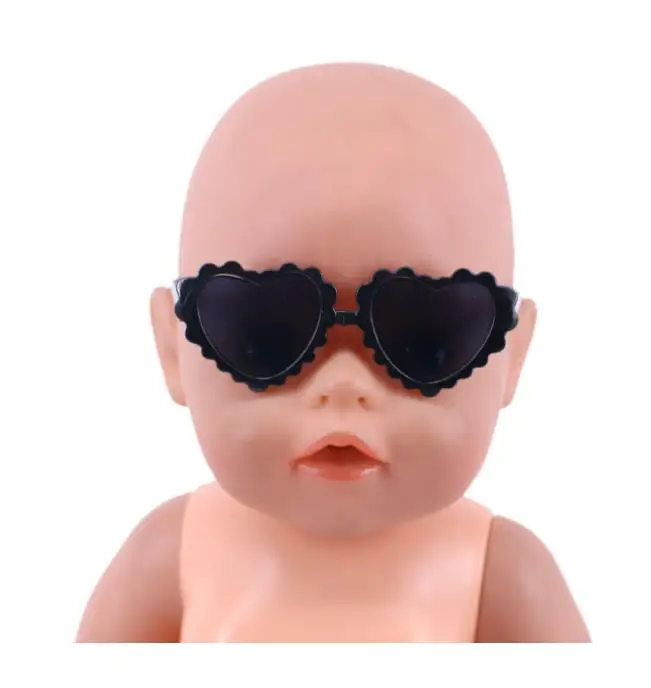 2345截图20201111175436