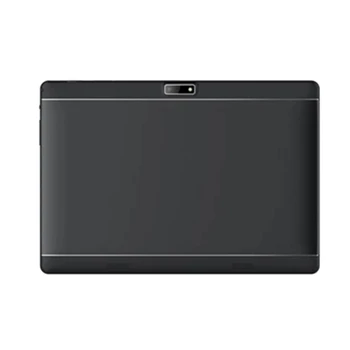 

10.1 Inch Tablet, 1 + 16G Android Tablet, Quad-Core 1280 x 1920 Wifi Bluetooth 3G Call Tablet