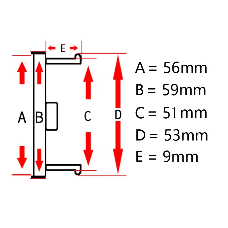 HTB1eoS7Xl1D3KVjSZFyq6zuFpXaa