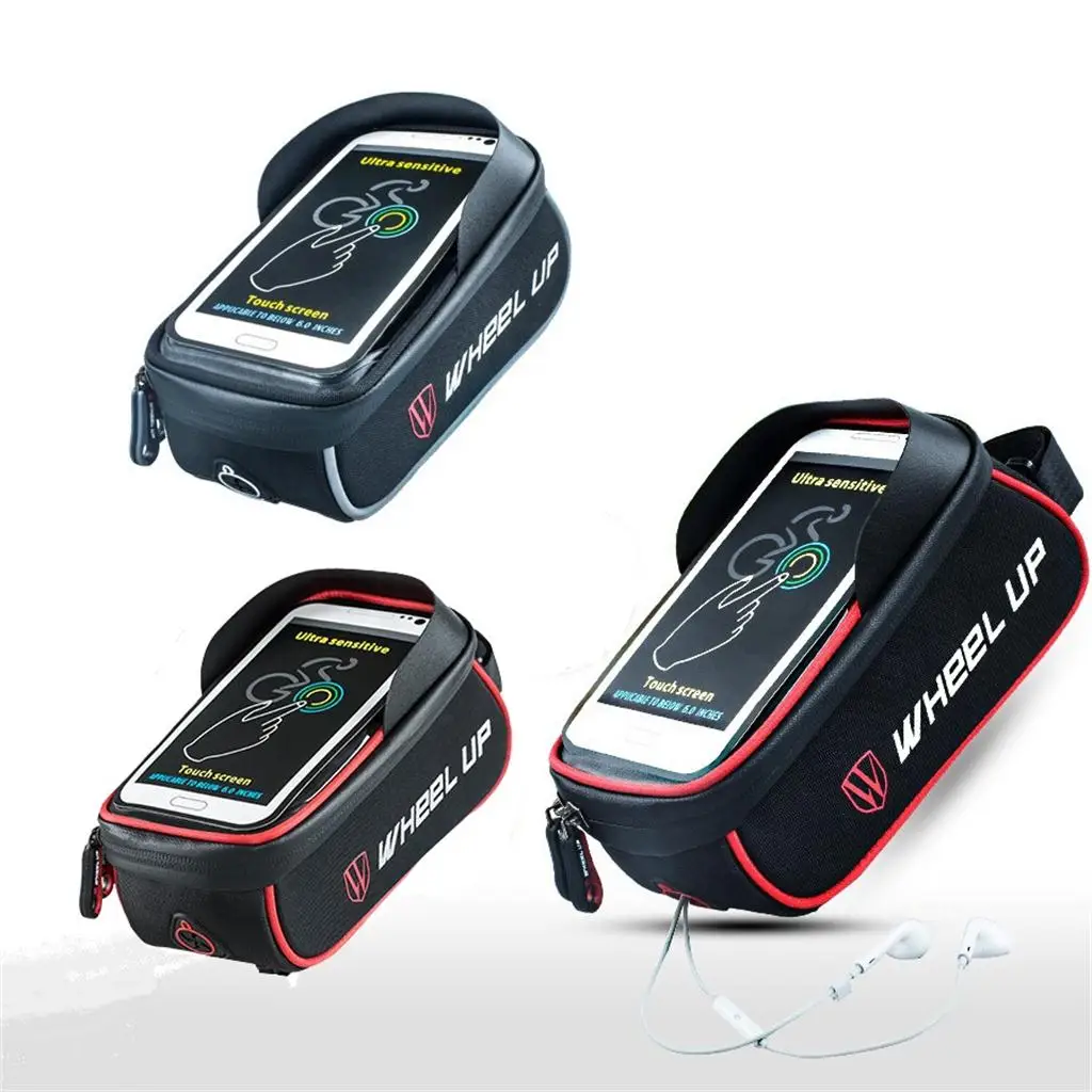 Чехол для телефона на руль, чехол для телефона, gps, тонкий Чехол-кошелек