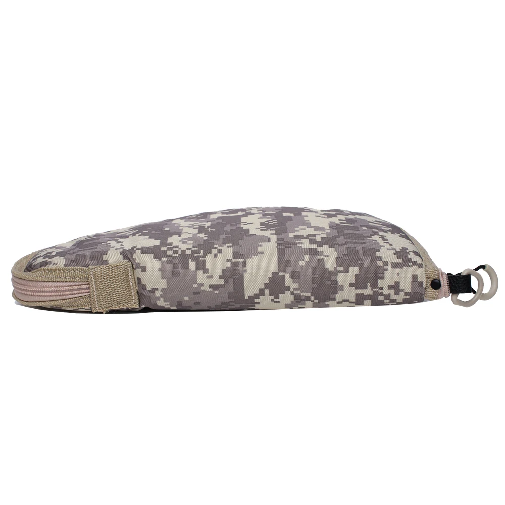 Main_6