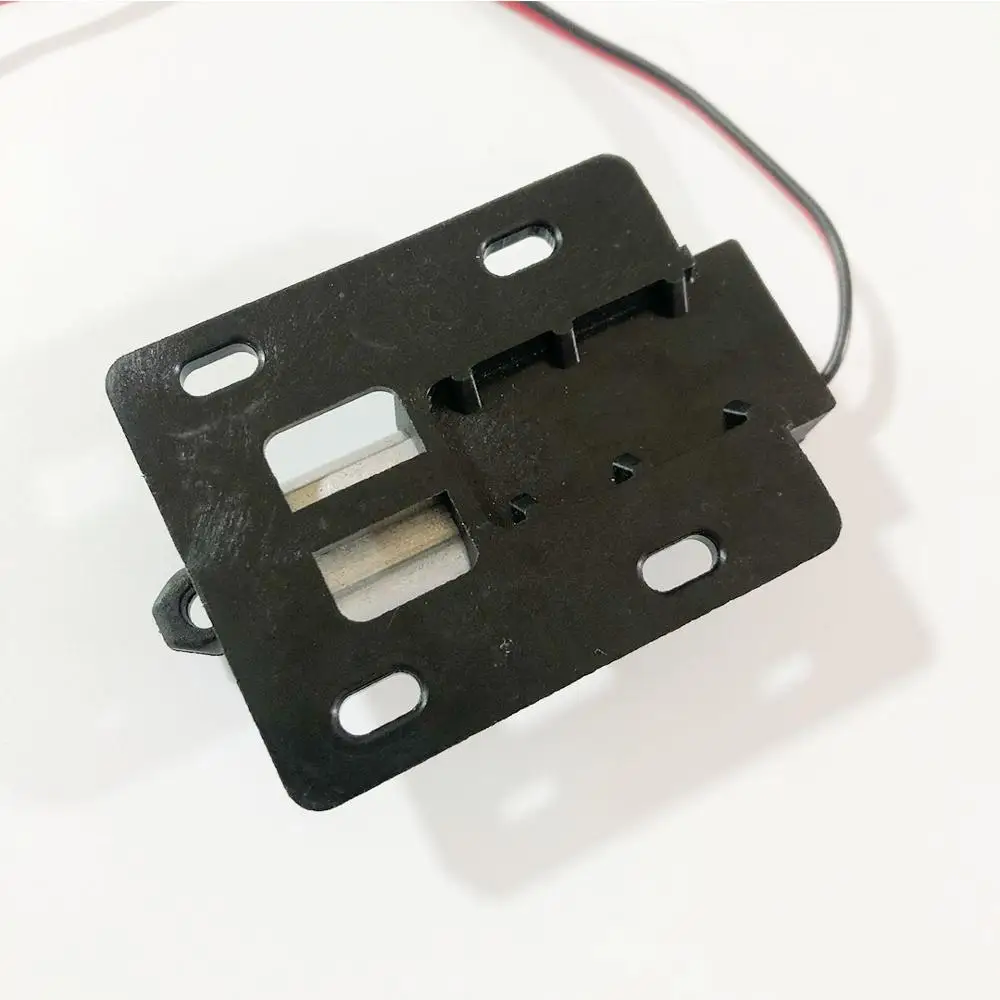 atuador linear motor linear curso 01