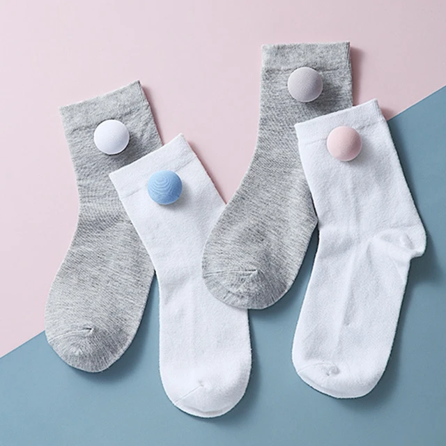 4 db Paplan Borító Megragadó Ágynemű -Paplan Táska Tartó Klipek Szorító Rögzítő Készlet Lapos - Image 3