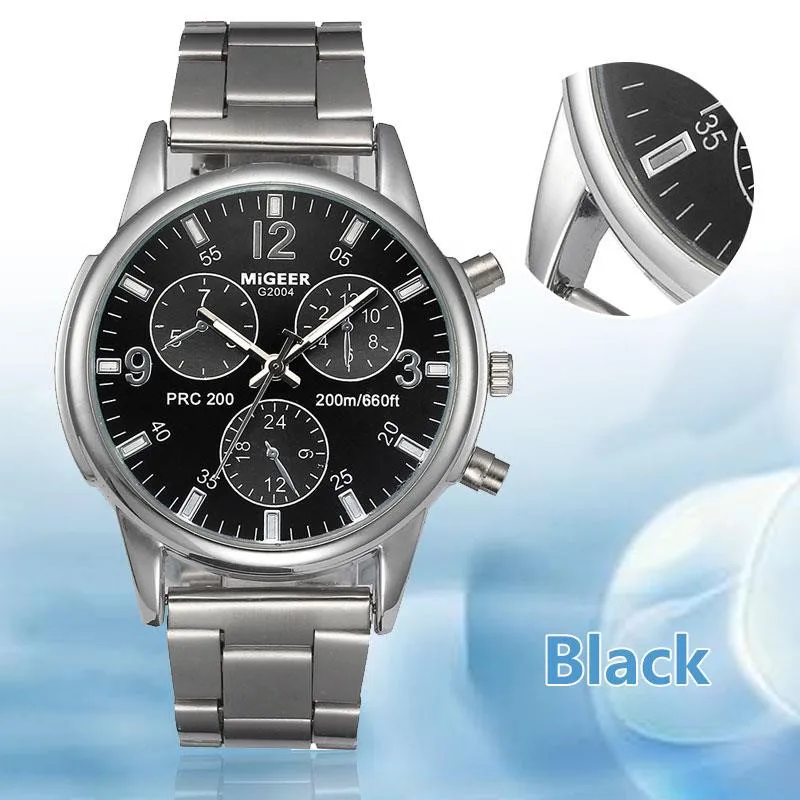 watches (1)