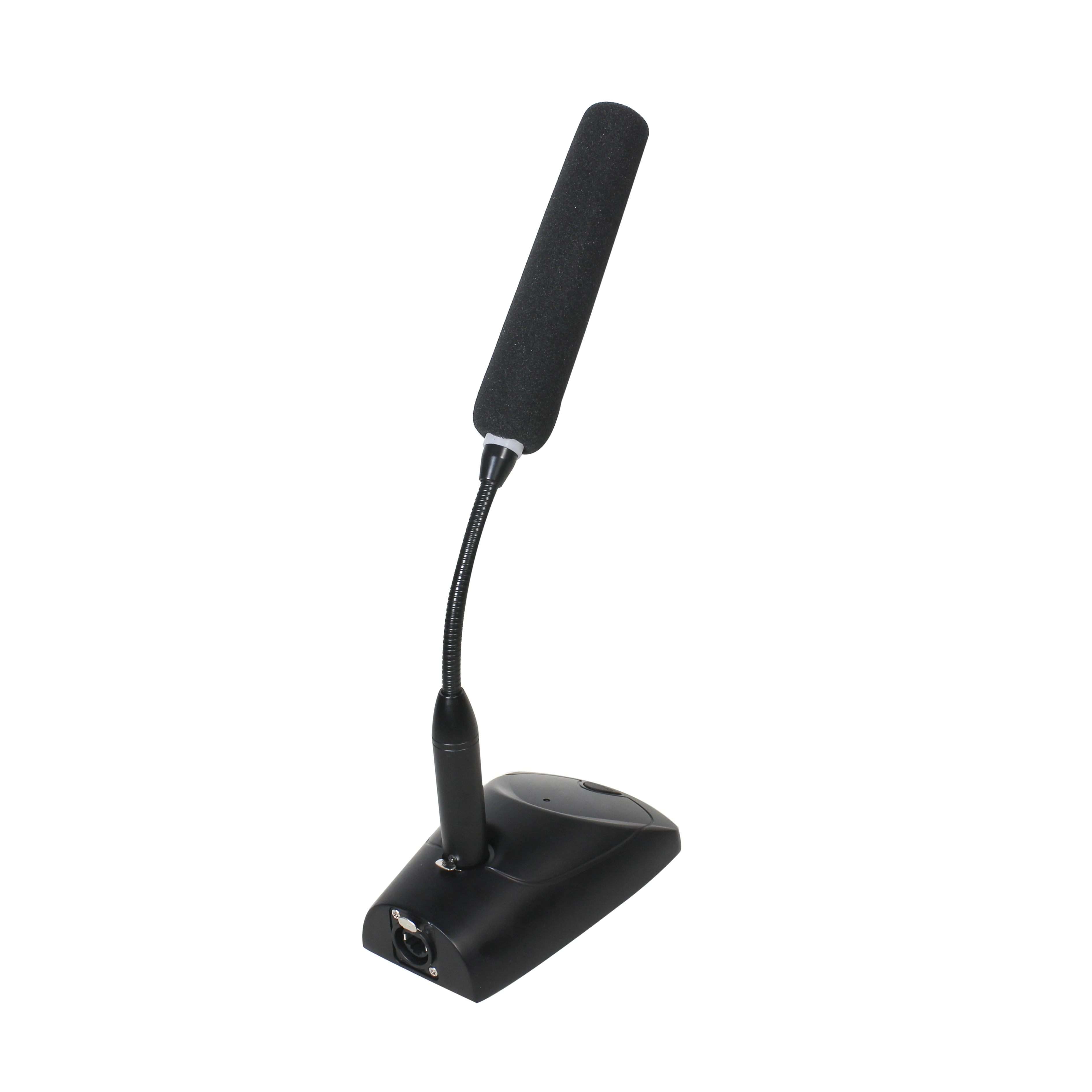 New Model 2 in 1 Pole Chain Saw +Hedge Trimmer