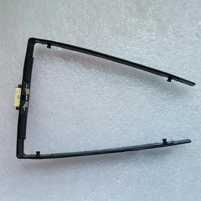 Hard drive bracket for Lenovo Thinkpad X250 X240 T440 T450 T450S T440P W540 HDD bracket