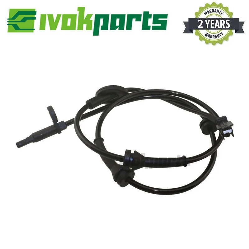 Hbf102bc5655b49de88be27d262c9586bl