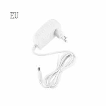 

1 pcs Quantum lamp LED Lamp Modular Touch Sensitive Lighting Hexagonal Night Light Lamps Wall Lamp Hexagonal wall light