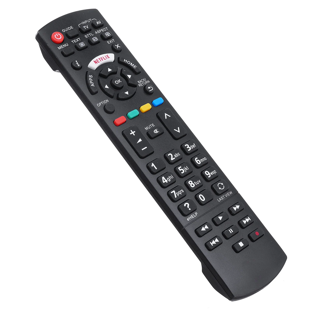 491710-55c628.jpg