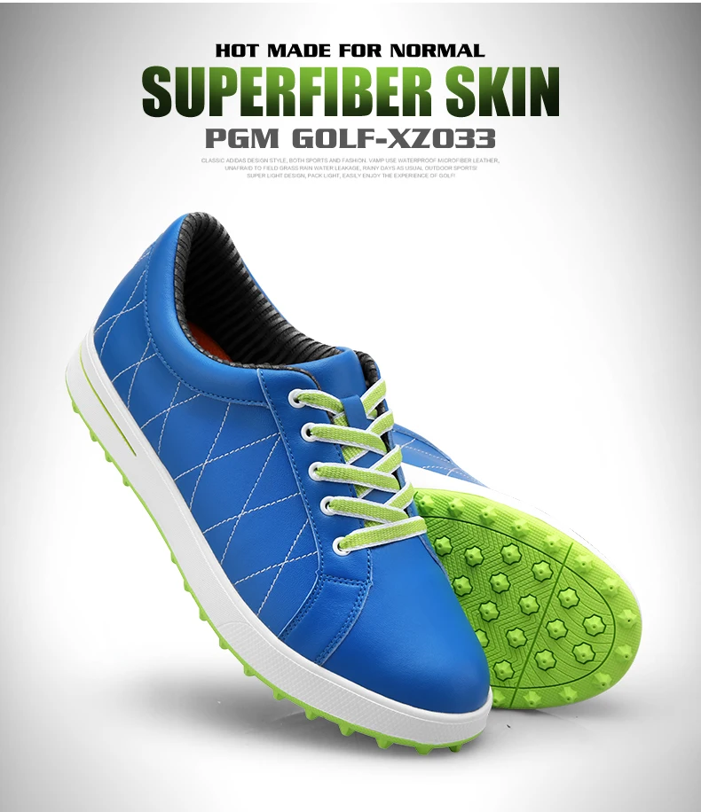 TB2M05Vk7omBKNjSZFqXXXtqVXa_!!80289080