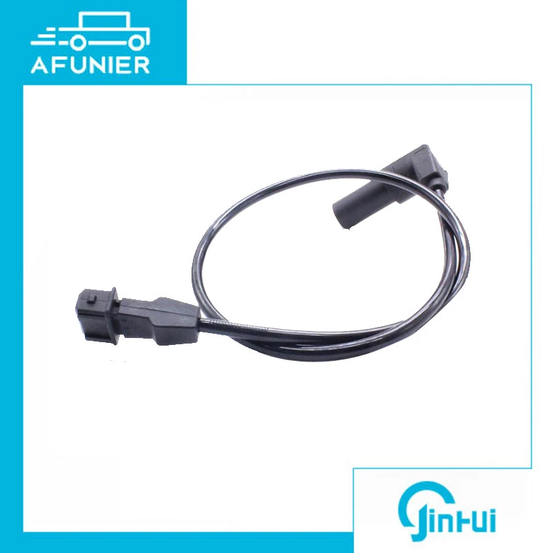 Sensor de posición de cigüeñal para coche, para GM, Chevrolet, Meriva, Fiat, Palio, Siena, Montana 1,4, 1,6, 1,8, OE N °: 7083327, 10 Uds.|sensor sensor|sensor positionsensor crankshaft - AliExpress