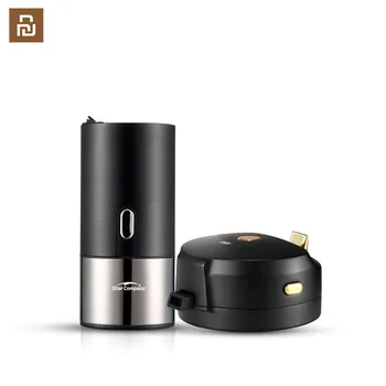 

Portable Beer Foam Machine Special Purpose for Bottled Beer and Canned Beer