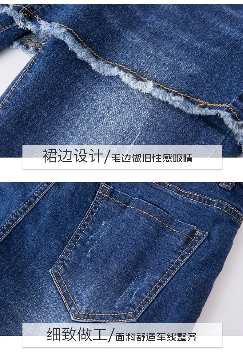 9479193194_260560855