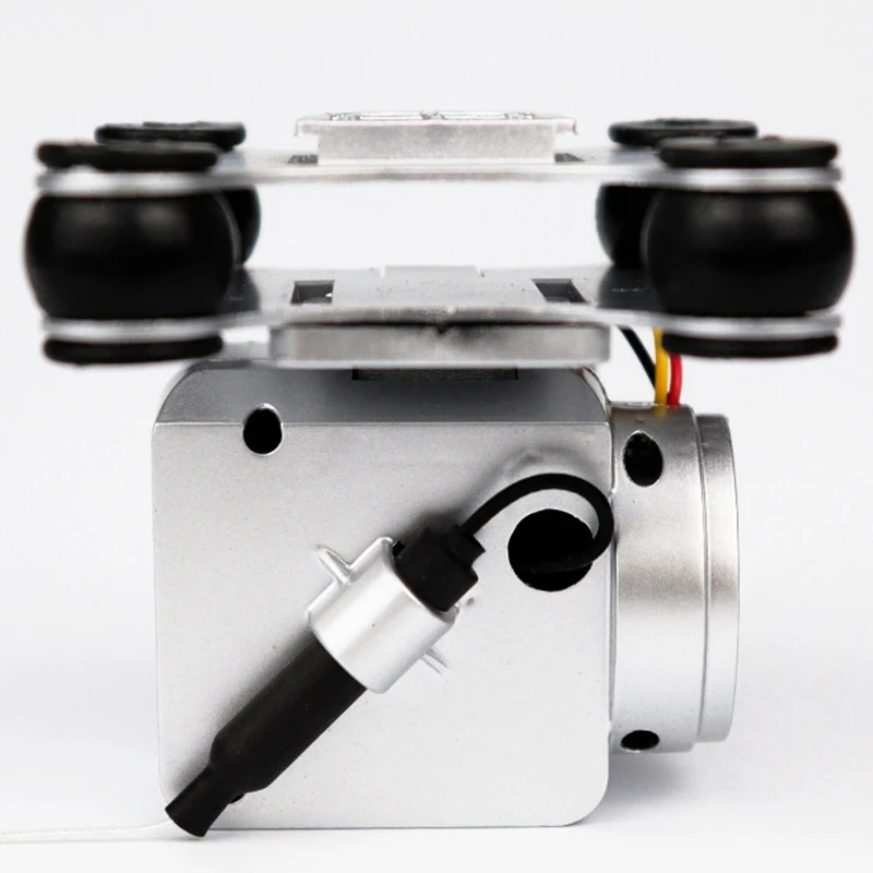 720P Fpv камера в реальном времени для Sh5H Rc Дрон Квадрокоптер модель самолета